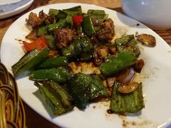 -池记大牌档(广纸店)