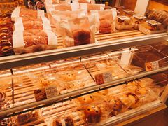 -好利来(北新桥店)