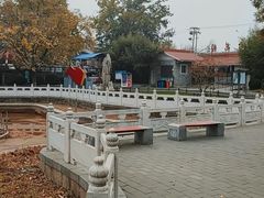 -丰台花园