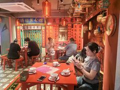 -春梅里卤鹅馆·47年老字号(中山路店)