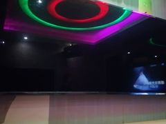 -劲派KTV(江南大道南店)