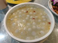 -嘉厨小馆(宜山路店)
