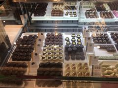 -GODIVA(印象城店)