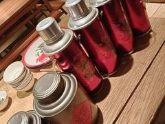 -田小狗的饭店(碧桂园店)