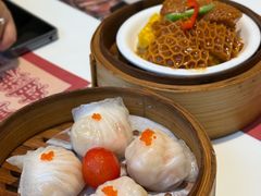 -有心德(隆生店)