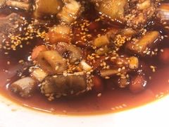 -文杏酒楼(一品天下店)