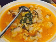 -尽善百年古院餐厅(王家老宅店)