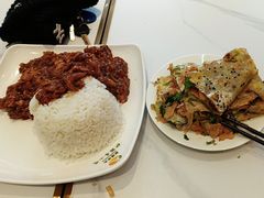 -护国寺小吃(新街口店)