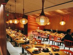 -吃饭皇帝大(解放西路店)