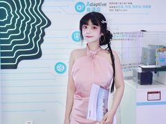 -新时代家居生活广场(古墩店)