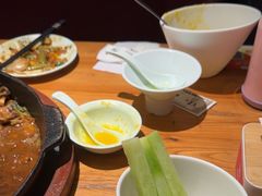 -老板恋上鱼(环山路店)