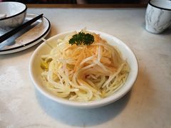 -涌上外婆桥(南塘店)