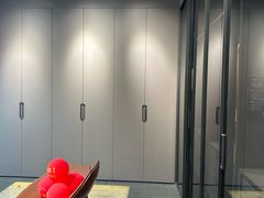 -索菲亚衣柜橱柜家具全屋定制(十里河居然之家店)