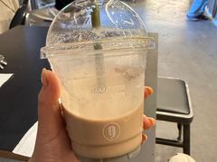 -KUDDO COFFEE(天河城店)