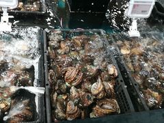 -盒马鲜生(曜一城店)