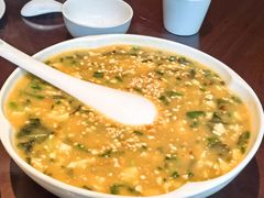 -宋都禾源·灌汤包子(汉兴路直营店)