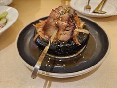 -MIO弥欧洋房西餐厅(中央大街店)