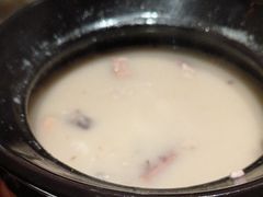-江南·JIANGNAN(北京歌华开元大酒店)