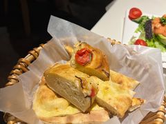 -Pasha帕夏土耳其餐厅(南昌路店)