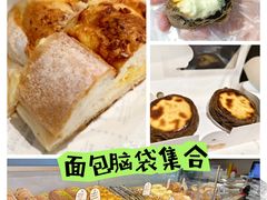 -万达广场(龙湖店)