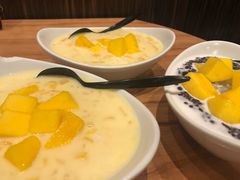 -鳳城美食坊(蒙特雷公园)