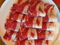 -京城阁·南门涮羊肉.小龙虾烧烤(松江九亭店)