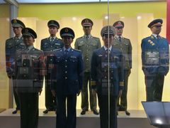 -南昌八一起义纪念馆