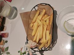 -万达广场(芜湖镜湖店)