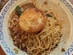 -豆爺小面(朱雀店)