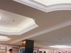 -维也纳国际酒店·桂林两江四湖红岭路店