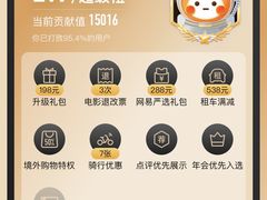 -中央戏剧学院(东城校区)