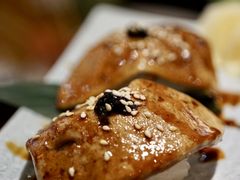 -有喜屋·深夜食堂(环宇荟店)