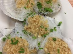 -五谷芳乳鸽王（大梅沙总店C区）(网红打卡店)