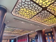 -顺德喜来登酒店·采悦轩