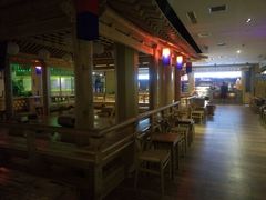 -御池园(顾村公园店)