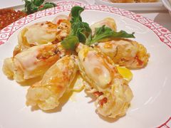 -谭厨中山传家菜.乳鸽.脆鲩鱼(华强北中航城店)