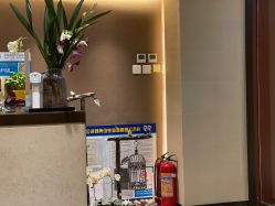 -Oasis Beauty水磨坊科技美肤中心