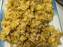 -佶政筋饼·新概念(安阳路店)