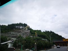 -静园(和平区)