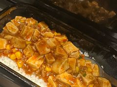 -小川洋风料理(江汉路店)