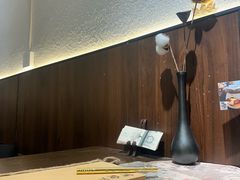 -陕西省美术博物馆