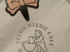 -TEENIE WEENIE(正大广场店)
