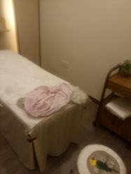 -粤榕汇·高端SPA