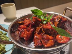-鹿港小镇(西单大悦城店)