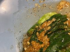 -上渔铁板烧(熙悦汇店)