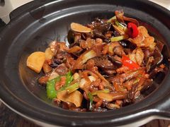 -鸽味轩(新街口店)