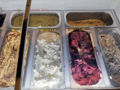 -安蒂娅·海鲜自助餐厅(安蒂娅美兰酒店)