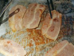 -蒙肥羊·酸汤潮牛·鲜牛肉火锅烤肉自助(岗顶店)