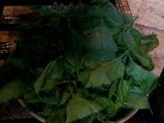 android_upload_pic-阿多私房菜(顺德店)