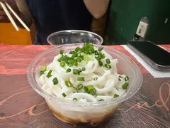 -隆康社长沙烧烤铺(桔园店)